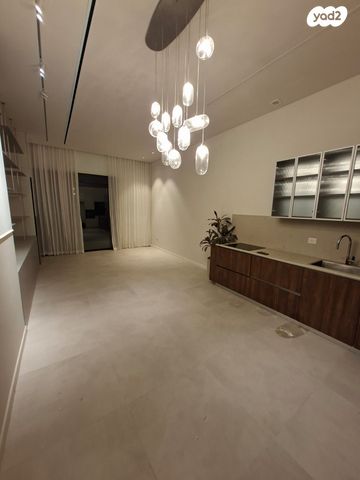 דירה, אהרון אייזנברג 44, א' / צפון מזרח העיר, רחובות