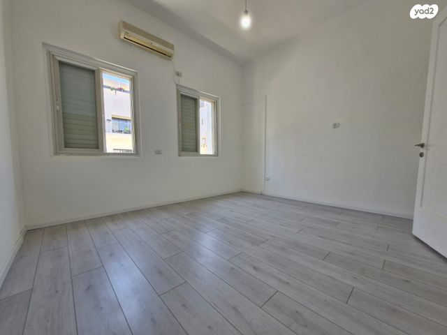 דירה, מנדלי מוכר ספרים 11, הצפון הישן - דרום, תל אביב יפו