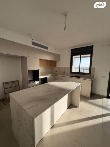 פארק העסקים האלף