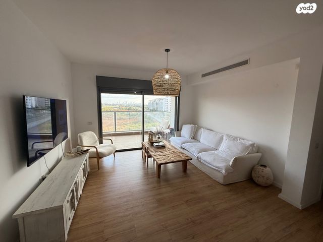 גליל ים (מתחם הכוכבים)