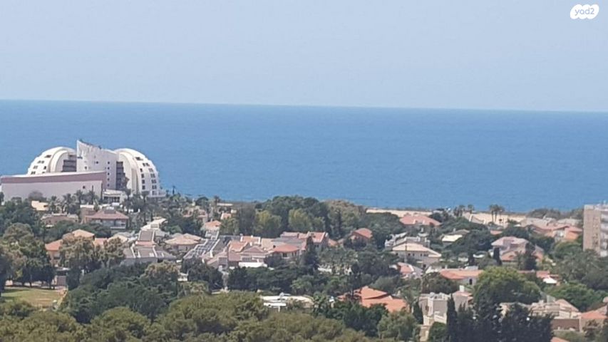 גג/ פנטהאוז, אריאל שרון 1, ברנע, אשקלון