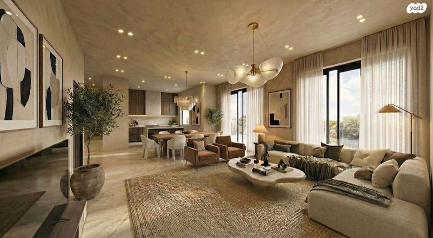 פרידריק שופן 