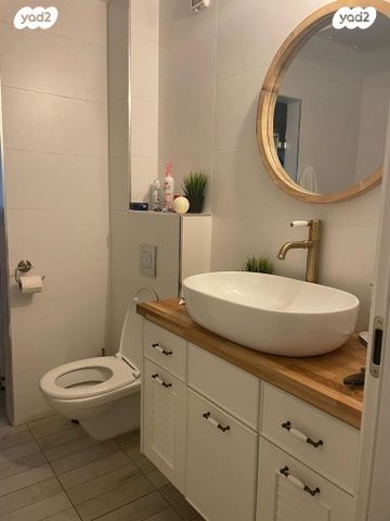 אריאל שרון 1