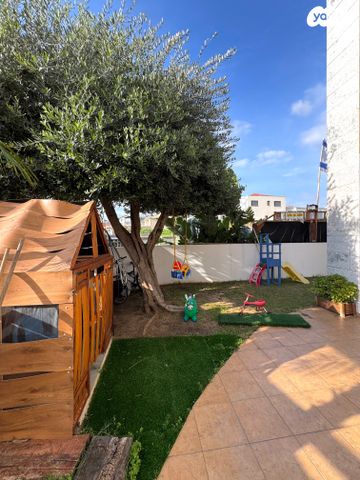 יצחק בן צבי 