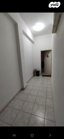 דירה, הלל, הדר עליון, חיפה