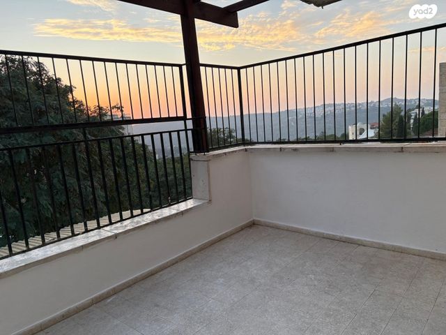 הרב ש. שאולזון 