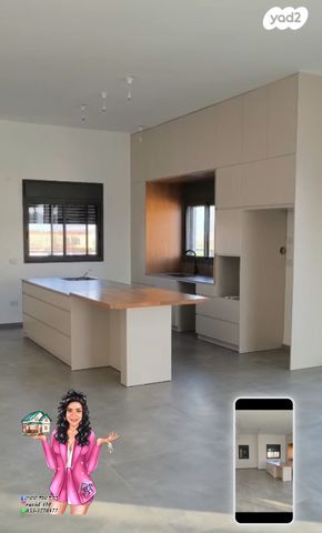 גג/ פנטהאוז, נץ, גבעת אלונים, קרית אתא