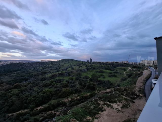 דירה למכירה בבית שמש (תיווך) — 2