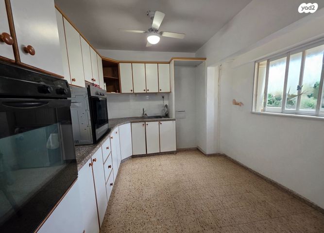 דירה, הכלנית, הפרחים, כפר סבא