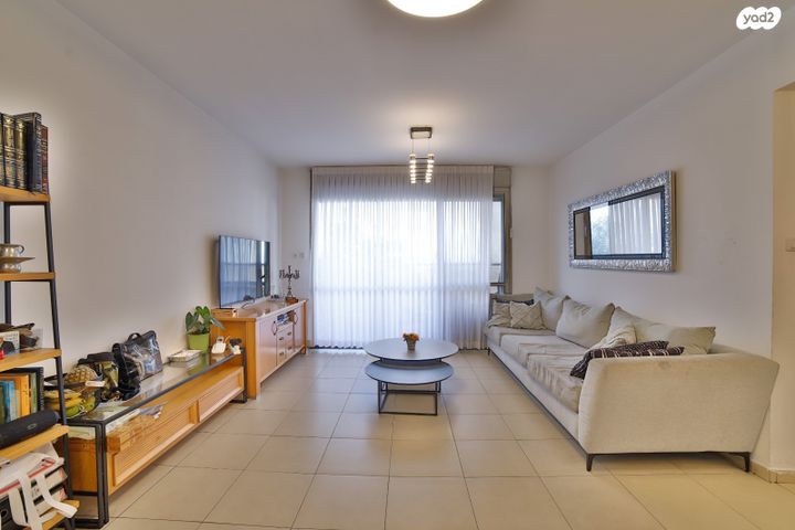 דירה, העצמאות, כפר גנים ג, פתח תקווה