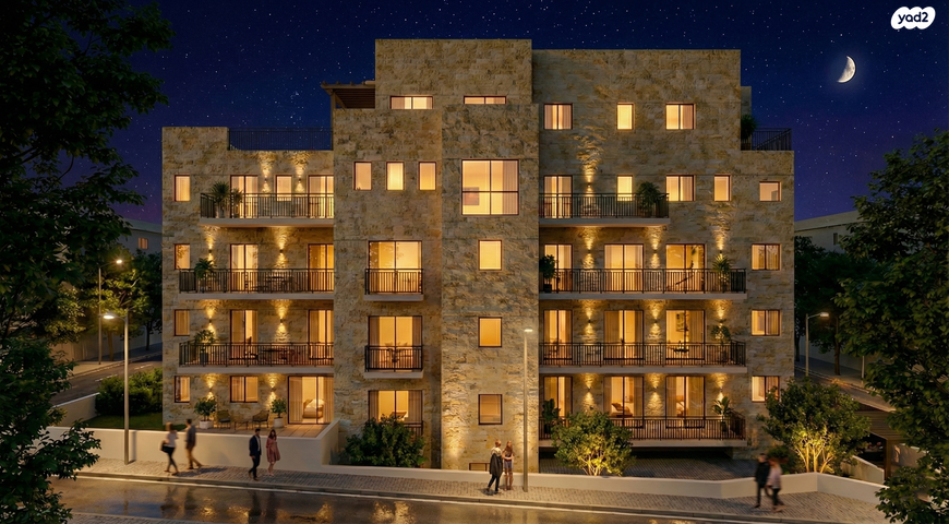 פרידריק שופן 