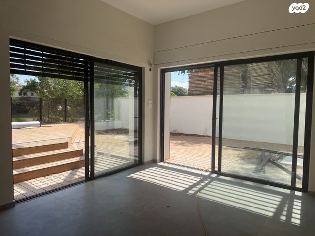 גרין פארק החדשה