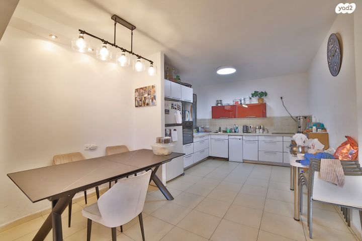 דירה, העצמאות, כפר גנים ג, פתח תקווה