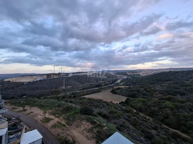 דירה למכירה בבית שמש (תיווך) — 3