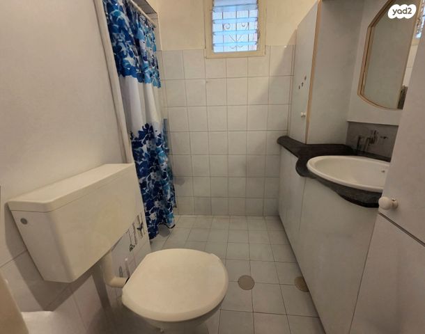 דירה, הכלנית, הפרחים, כפר סבא