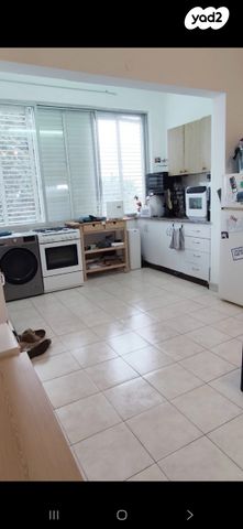 דירה, הלל, הדר עליון, חיפה