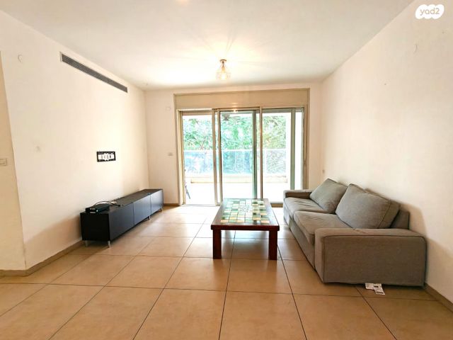 מרים ואברהם קמינסקי 