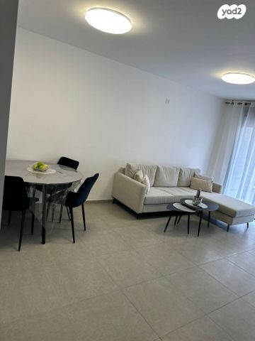 דירה, בית שמש