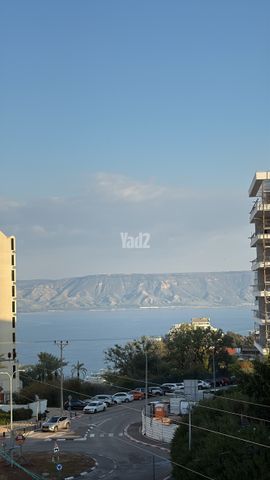 גולדה מאיר 1