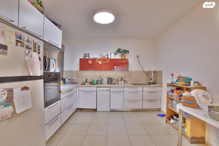 דירה, העצמאות, כפר גנים ג, פתח תקווה