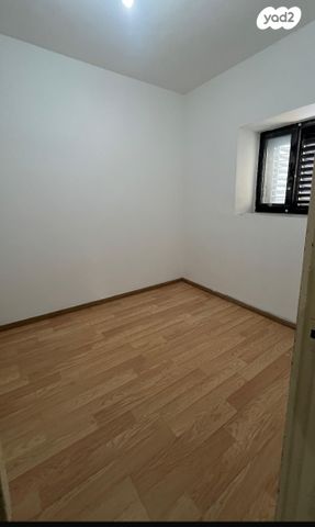 דירה, הפטמן, לב העיר, בת ים