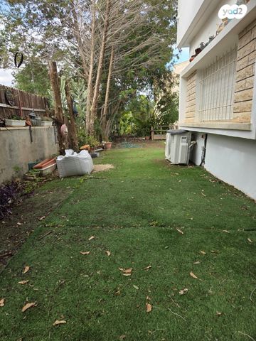 בית פרטי/ קוטג', הר רמון, באר שבע