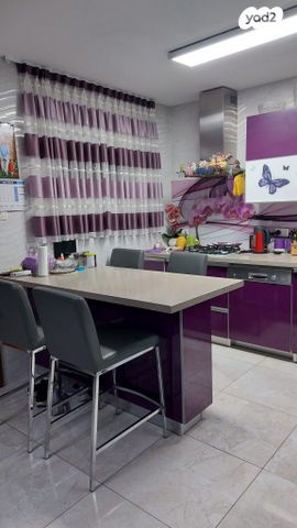 דו משפחתי, גדעון, שפירא, אופקים