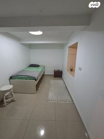 דירה, קיבוץ גלויות, העיר התחתית, ואדי סאליב, חיפה