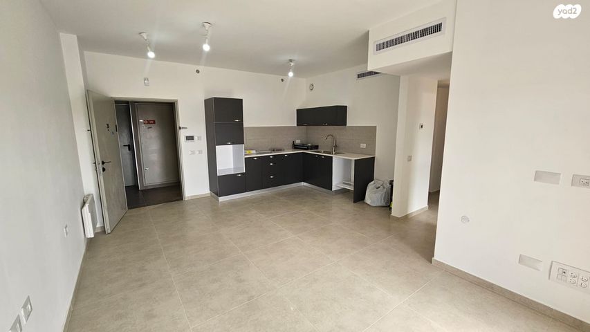 דירה, חוזה סן מרטין, קטמונים, ירושלים