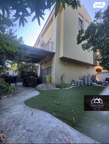 בית פרטי/ קוטג'