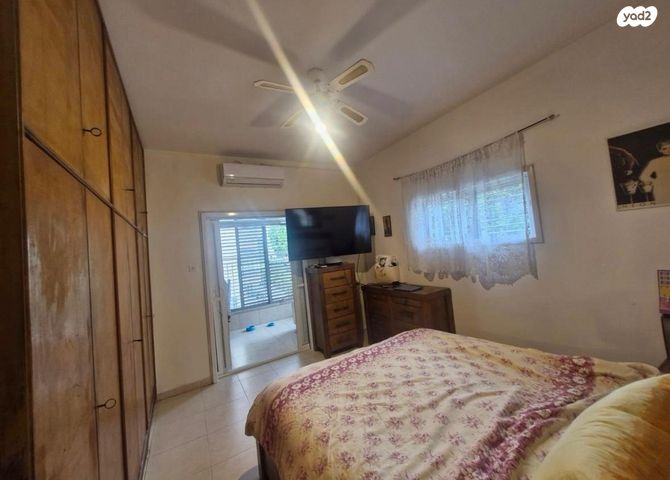 דירה, דיזנגוף, הצפון הישן - צפון, תל אביב יפו