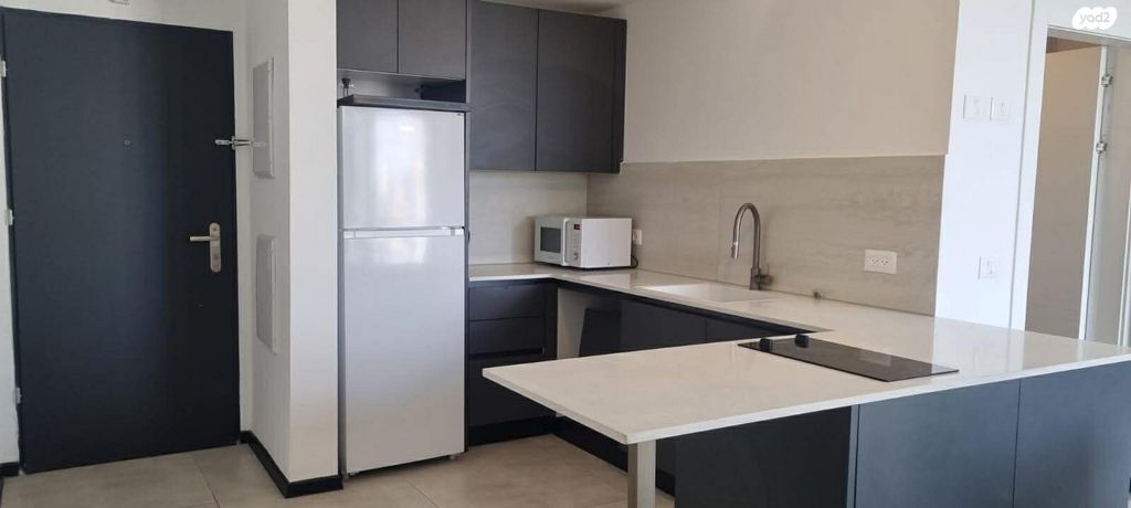 דירה, תל אביב יפו