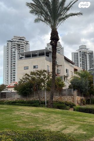 אירוס הארגמן 