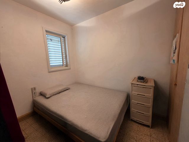 דירה, הכלנית, הפרחים, כפר סבא