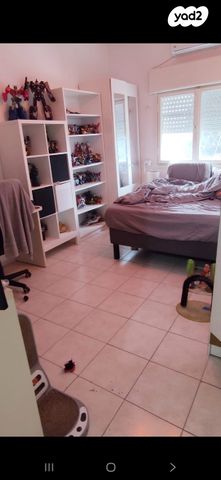 דירה, הלל, הדר עליון, חיפה