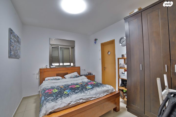 דירה, העצמאות, כפר גנים ג, פתח תקווה