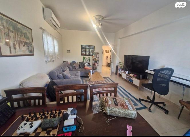 דירה, דיזנגוף, הצפון הישן - צפון, תל אביב יפו