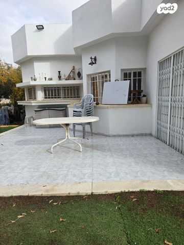 בית פרטי/ קוטג', הר רמון, באר שבע