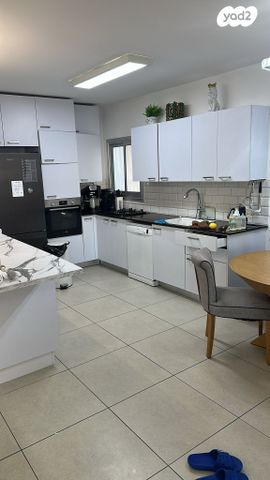 דירה, יצחק רבין, קרית רבין, חולון