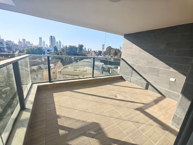 הרא"ה 92
