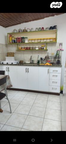 דירה, הלל, הדר עליון, חיפה