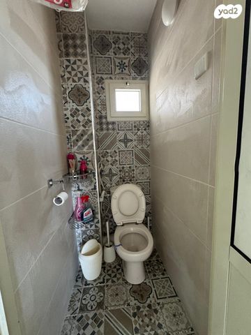 דירה, שדרות זלמן שז"ר, נהריה