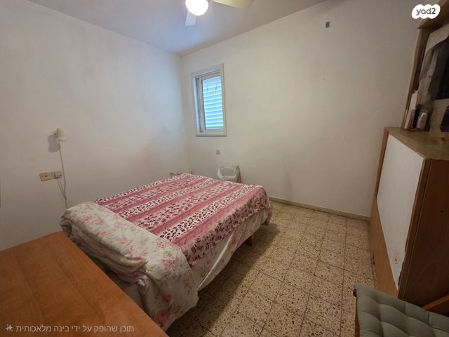 דירה, הכלנית, הפרחים, כפר סבא