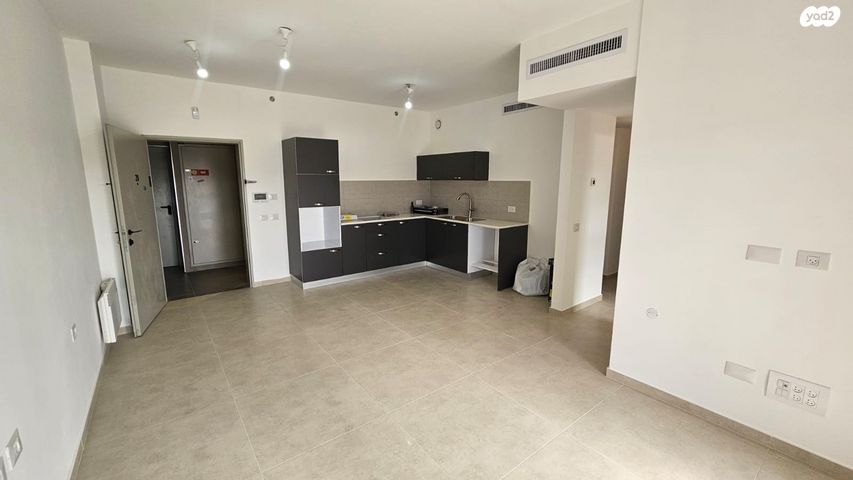 דירה, חוזה סן מרטין, קטמונים, ירושלים