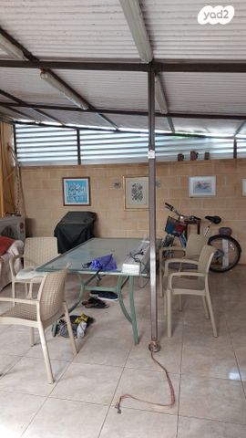 דו משפחתי, גדעון, שפירא, אופקים