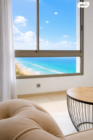 שדרות עובד בן עמי 