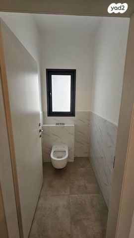 דירה, חוזה סן מרטין, קטמונים, ירושלים