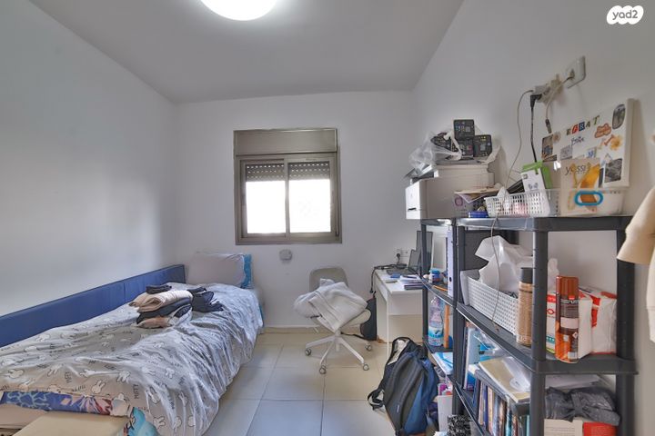 דירה, העצמאות, כפר גנים ג, פתח תקווה