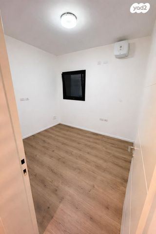 דירה, ניסים אלוני 2, צמרות איילון, פארק צמרת, תל אביב יפו