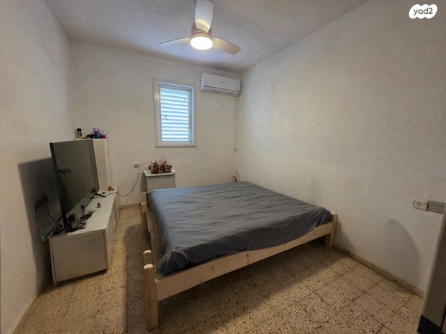 דירה, הכלנית, הפרחים, כפר סבא